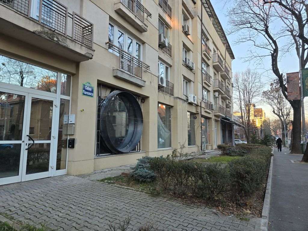 20250119_1635077917798935387960494