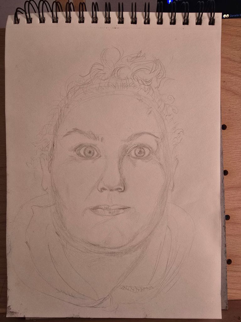 20250127_1925571854510526188667977