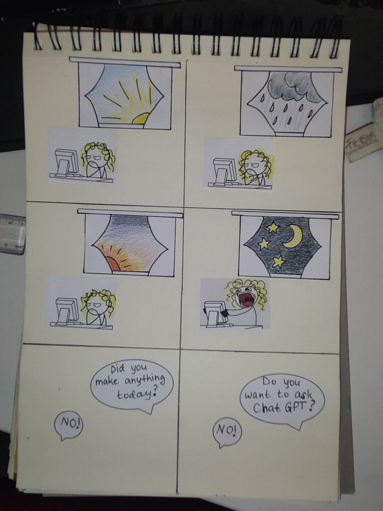 img_20250109_0042011031776705082094259089