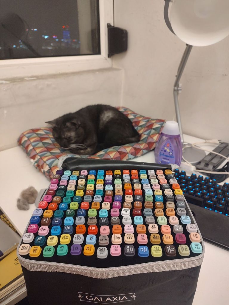 img_20250113_210905545_hdr6833274382845789738