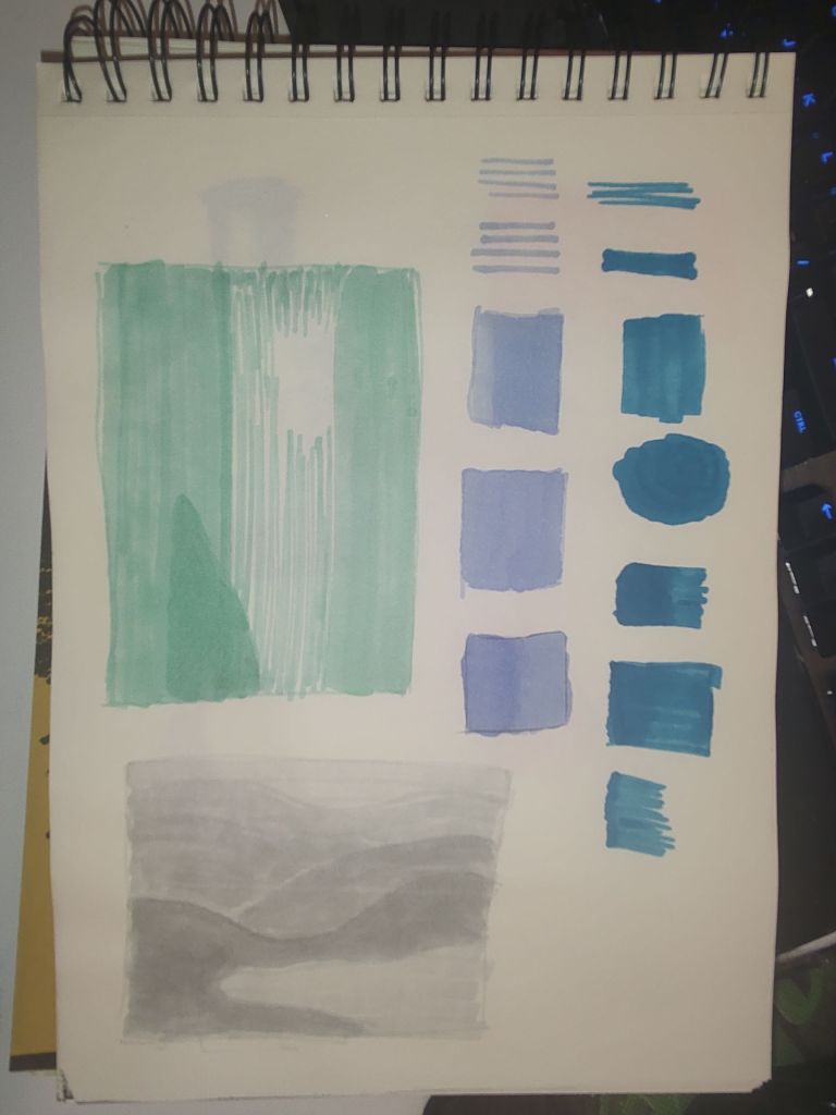 img_20250114_2255194384208565154049891455