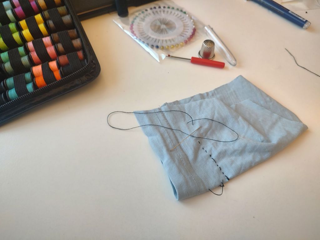 img_20250116_165017357_hdr3200632561061584201