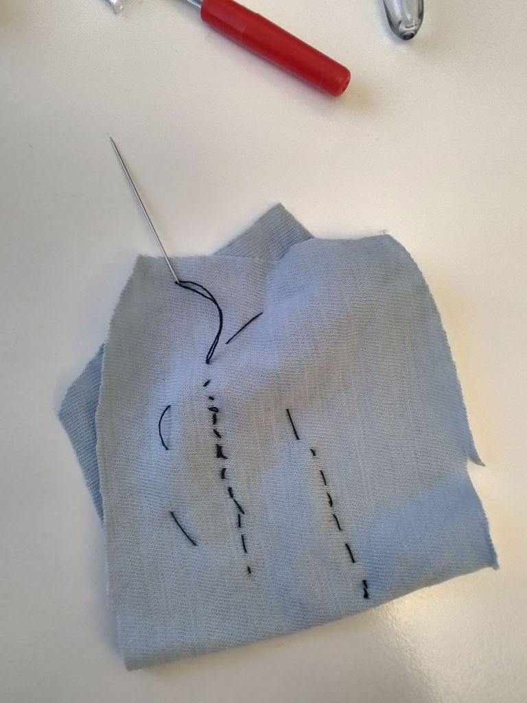 img_20250116_170839372_hdr6470856159492935093