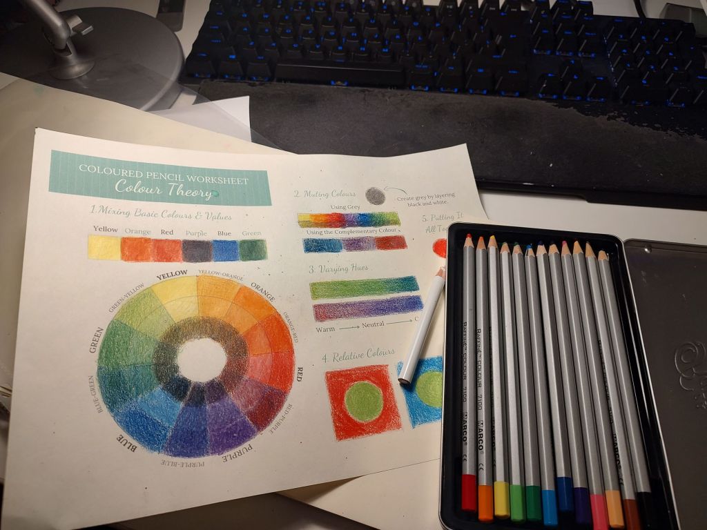 img_20250118_004917404_hdr6811712302926316418